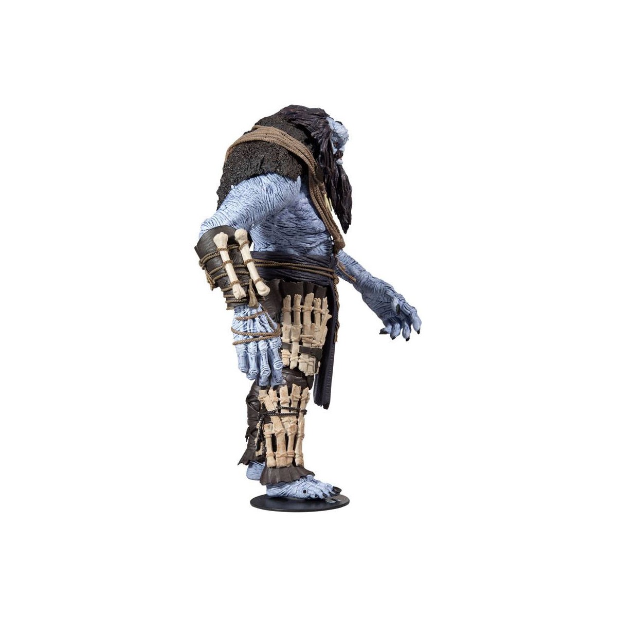 Mc Farlane - The Witcher - Ice Giant 1/12
