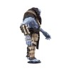 Mc Farlane - The Witcher - Ice Giant 1/12