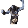 Mc Farlane - The Witcher - Ice Giant 1/12