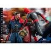 Hot Toys - Doctor Strange - Marvel's Spider-Man: No Way Home Movie Masterpiece 1/6