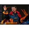 Hot Toys - Doctor Strange - Marvel's Spider-Man: No Way Home Movie Masterpiece 1/6
