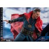 Hot Toys - Doctor Strange - Marvel's Spider-Man: No Way Home Movie Masterpiece 1/6