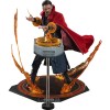 Hot Toys - Doctor Strange - Marvel's Spider-Man: No Way Home Movie Masterpiece 1/6