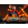 Hot Toys - Doctor Strange - Marvel's Spider-Man: No Way Home Movie Masterpiece 1/6