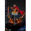 Hot Toys - Doctor Strange - Marvel's Spider-Man: No Way Home Movie Masterpiece 1/6
