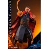 Hot Toys - Doctor Strange - Marvel's Spider-Man: No Way Home Movie Masterpiece 1/6