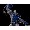 Iron Studios Steppenwolf Zack Snyder's Justice League - BDS Art Scale 1/10