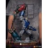 Iron Studios Steppenwolf Zack Snyder's Justice League - BDS Art Scale 1/10