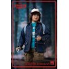 Threezero Stranger Things - Dustin Henderson 1/6