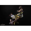 Pure Arts - Resident Evil 3 Jill Valentine 1/4 Scale Statue