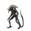 Neca Alien vs Predator - Alien Realistic Appearance - Complete set of 3 figures