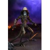 Neca Alien vs Predator - Alien Realistic Appearance - Complete set of 3 figures