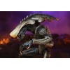 Neca Alien vs Predator - Alien Realistic Appearance - Complete set of 3 figures