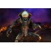 Neca Alien vs Predator - Alien Realistic Appearance - Complete set of 3 figures