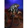Neca Alien vs Predator - Alien Realistic Appearance - Complete set of 3 figures