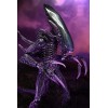 Neca Alien vs Predator - Alien Realistic Appearance - Complete set of 3 figures