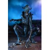 Neca Alien vs Predator - Alien Realistic Appearance - Complete set of 3 figures