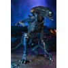 Neca Alien vs Predator - Alien Realistic Appearance - Complete set of 3 figures