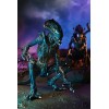 Neca Alien vs Predator - Alien Realistic Appearance - Complete set of 3 figures