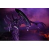 Neca Alien vs Predator - Alien Realistic Appearance - Complete set of 3 figures