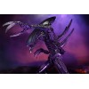Neca Alien vs Predator - Alien Realistic Appearance - Complete set of 3 figures