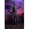 Neca Alien vs Predator - Alien Realistic Appearance - Complete set of 3 figures