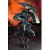 Neca Alien vs Predator - Alien Realistic Appearance - Complete set of 3 figures