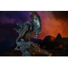 Neca Alien vs Predator - Alien Realistic Appearance - Complete set of 3 figures