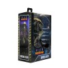 Neca Alien vs Predator - Alien Realistic Appearance - Complete set of 3 figures