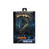 Neca Alien vs Predator - Alien Realistic Appearance - Complete set of 3 figures