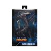 Neca Alien vs Predator - Alien Realistic Appearance - Complete set of 3 figures