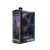 Neca Alien vs Predator - Alien Realistic Appearance - Complete set of 3 figures