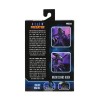 Neca Alien vs Predator - Alien Realistic Appearance - Complete set of 3 figures