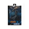 Neca Alien vs Predator - Alien Realistic Appearance - Complete set of 3 figures