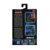 Neca Alien vs Predator - Alien Realistic Appearance - Complete set of 3 figures