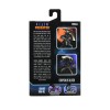 Neca Alien vs Predator - Alien Realistic Appearance - Complete set of 3 figures