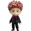 Goodsmile Nendoroid - Jujutsu Kaisen - YUJI ITADORI
