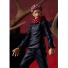 GoodSmile - YUJI ITADORI - Pop Up Parade - Jujutsu Kaisen