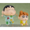 Goodsmile - Nendoroid - SHINCHAN PEN - SHINNOSUKE Himawari