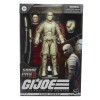 Hasbro G.I.JOE Classified Serie - Storm Shadow - Snake Eyes Movie version