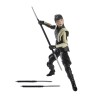 Hasbro G.I.JOE Classified Serie - Akiko - Snake Eyes Movie version