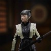 Hasbro G.I.JOE Classified Serie - Akiko - Snake Eyes Movie version