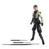 Hasbro G.I.JOE Classified Serie - Akiko - Snake Eyes Movie version