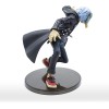 Banpresto My Hero Academia - Tomura Shigaraki - The Evil Villains vol.2