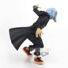 Banpresto My Hero Academia - Tomura Shigaraki - The Evil Villains vol.2