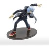 Banpresto My Hero Academia - Tomura Shigaraki - The Evil Villains vol.2