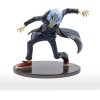 Banpresto My Hero Academia - Tomura Shigaraki - The Evil Villains vol.2