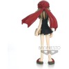 Banpresto - Kyoyama Anna - Shaman King