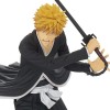 Banpresto Bleach Ichigo Kurosaki - Entered Soul