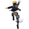 Banpresto - Boruto Naruto Next Generations - Vibration Stars - Boruto Uzumaki